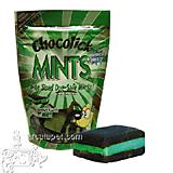 Doggie Chocolick Mints Dog-Safe Treat