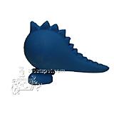 Dino Cuz Small