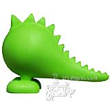 Dino Cuz Medium