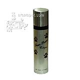 Four Paw's Doggie Cologne Silver