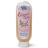Bobbi Panter Gorgeous Dog Shampoo 10.5 ounce