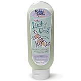 Bobbi Panter Itchy Dog Shampoo 10.5 Ounce