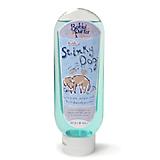 Bobbi Panter Stinky Dog Shampoo 10.5 Ounce