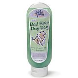 Bobbi Panter Bad Hair Day Dog Shampoo 10.5 Ounce