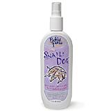 Bobbi Panter Snarly Dog Conditioning Spray 8 Ounce