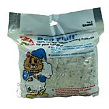 Penn Plax SAM Small Animal Bed Fluff 3 oz