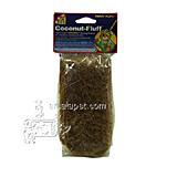 Penn Plax SAM Coco-Fluff Pad