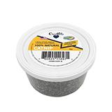 Cosmic Fresh Catnip .5 ounce Tub