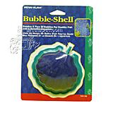 Penn Plax Bubble Disc Shell