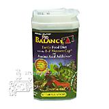 Pro Balance Turtle Sticks 5.29 oz