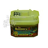 Pro Balance Bloodworms .23 oz
