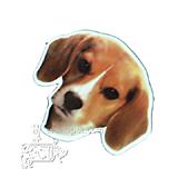 Magnet Beagle Small