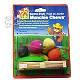 Penn Plax SAM Garden Fruit Pack