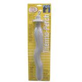 Lectro Thermo-Perch Heated Bird Perch Large