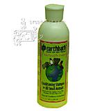 Earthbath Sm Animal Cond Shamp