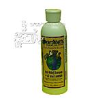 Earthbath Sm Animal Itch Shamp
