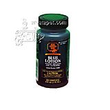 Farnam Blue Lotion Wound Dressing Dogs Horses Dauber Bottle
