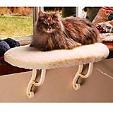 Thermo Kitty Window Sill Perch