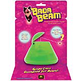 Bada Beam Cat Laser Chaser