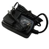 Scat-Mat 6-Volt Power Adapter