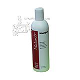 DVM Malaseb Shampoo 12 oz
