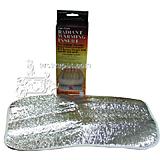 K9 Radiant Warming Insert for 18x14 Sleeper Bed