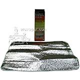 K9 Radiant Warming Insert for 33x23 Sleeper Bed