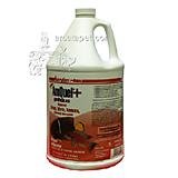 Kordon Amquel+ Plus Gallon