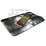 K9 Radiant Warming Insert for 37x25 Sleeper Bed