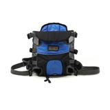 Pet Travel Carrier Legs-Out-Front for Dogs under 10 lbs