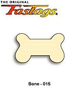 FasTags Bone