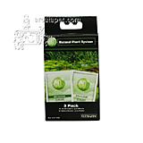 CO2 Natural Plant System Refill 3 Pack