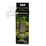 CO2 Aquarium Plant System Bubble Counter/Diffuser