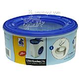 Litter Locker Refill Cartridge