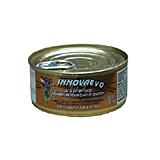 Innova Evo Canned Cat Food Small each