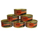 Innova Evo Canned Dog Food Sm Case