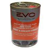 Innova Evo Canned Dog Food Large Each
