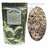 Golden West Bag O' Bugs 1 lb Bird Food