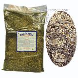 Golden West Bag O Bugs 4 lb