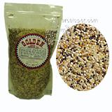 Golden West Bird Nestling Food 2 lb