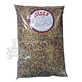 Golden West Bird Nestling Food 5 lb