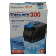 Cascade 300 Internal Aquarium Filter with Spray Bar