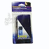 Cascade Internal Filter 400 Replacement Filters 2 pack