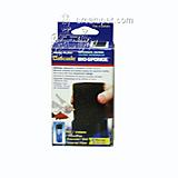 Cascade Internal Filter 400 Replacement Bio-Sponge