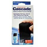 Cascade Internal Filter 600 Replacement Bio-Sponge