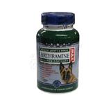 Arthramine Maximum Performance