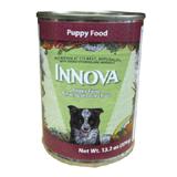 Innova Canned Puppy Food Large Each