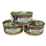 Innova Canned Puppy Food Small Case
