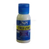 Stress Zyme 1 oz
