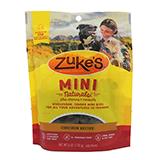 Zuke's Mini-Naturals Chicken 6oz Dog Treat